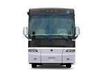 Holiday Rambler Scepter 2007 года